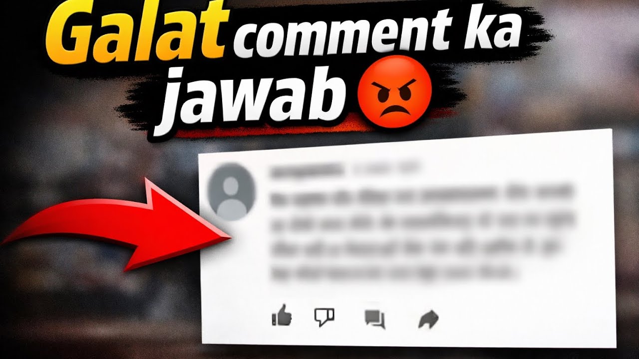 गलत कमेंट का जवाब|आज सब सच बता दिया😡🤣365 Days daily vlog challenge Day_28✅#challenge#viralvideos