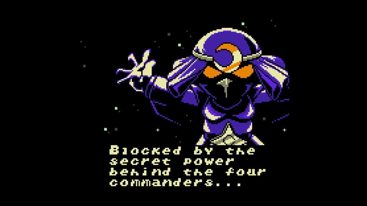 Bomberman Quest (GBC) - All Bosses
