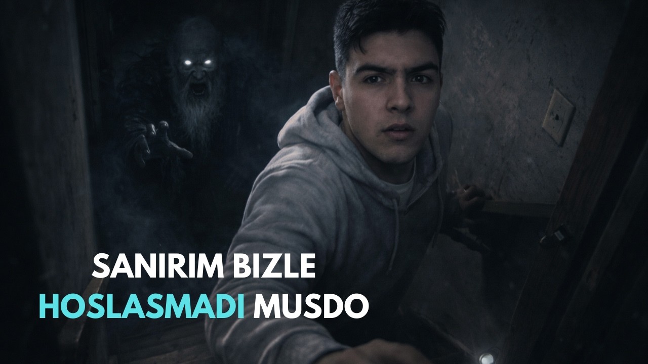 GHOSTBUSTERS YASAKLI VERSİYON[] PHASMOPHOBİA