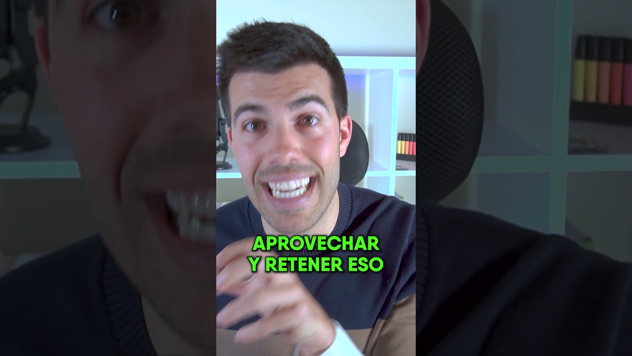 &iquest;OLVIDAS TU TEMARIO? 👨&zwj;🎓