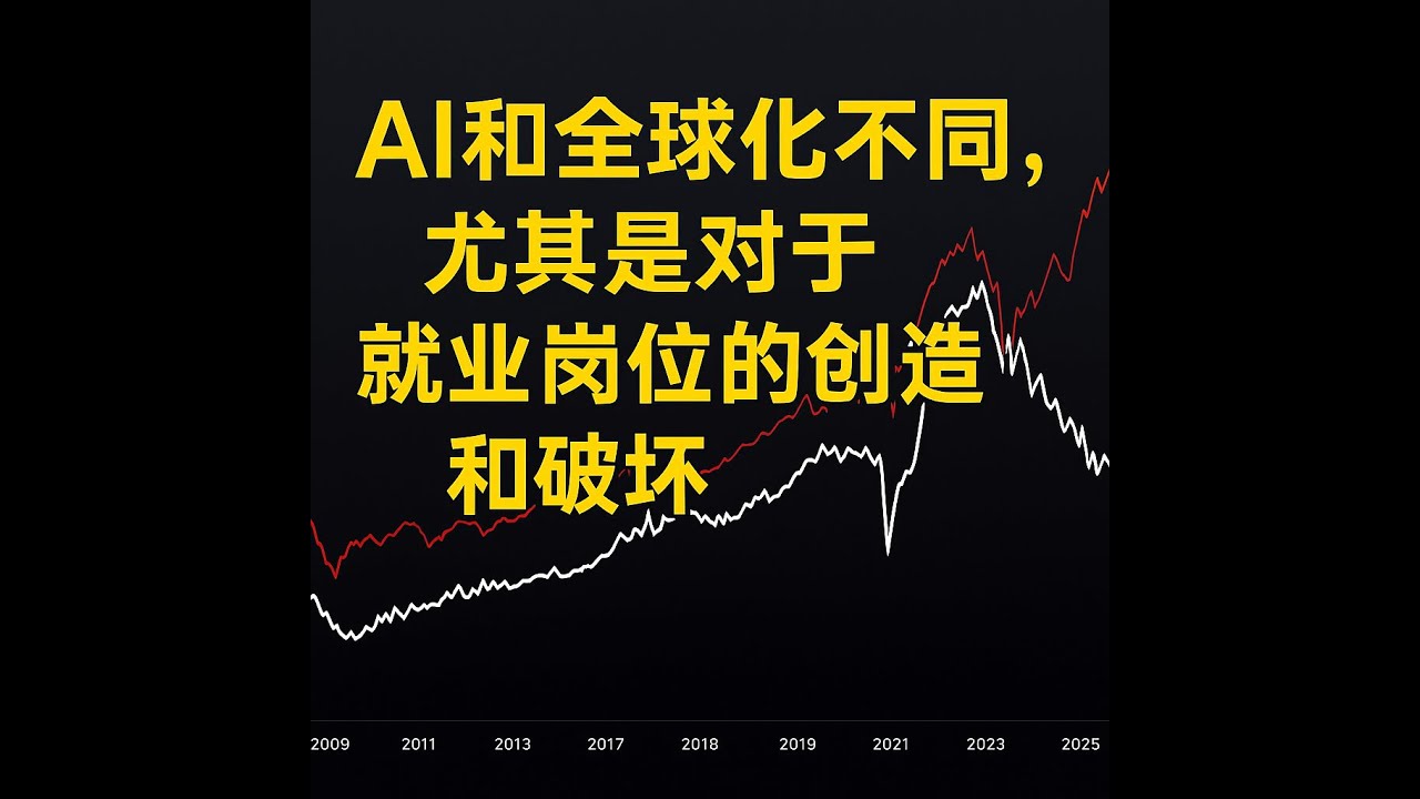 金融最怕挤兑，经济最怕抗税，都是ing