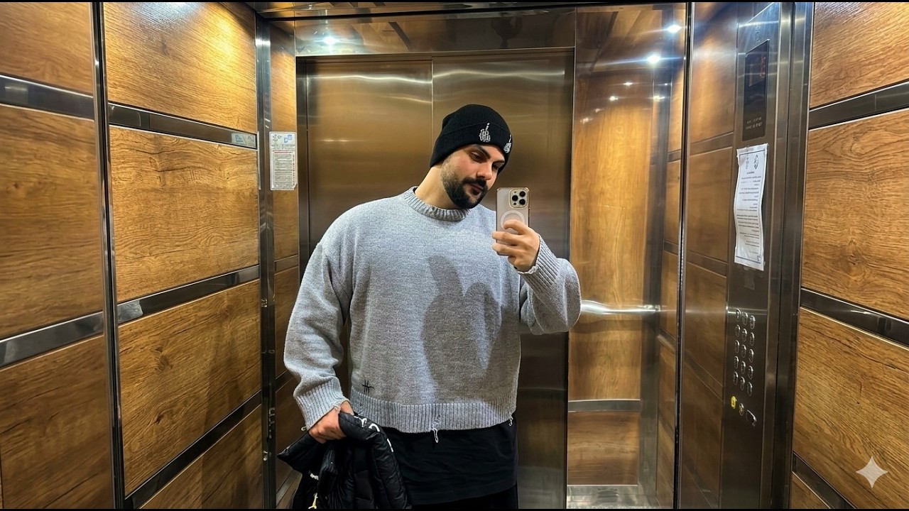 BABAYLA KOLAY YARIŞIRLAR