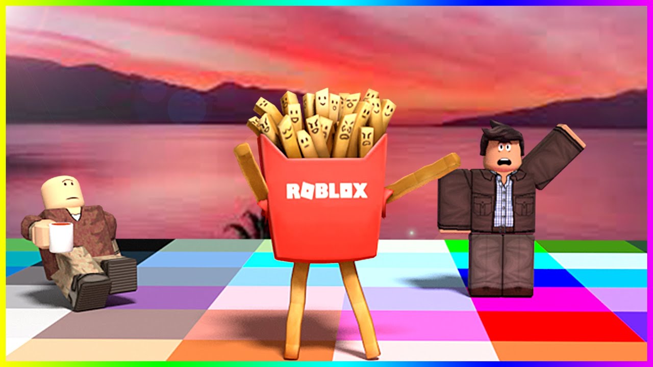 Yanlış Renge Basarsan Yanarsın 🧨 | Roblox Color Block 🎨 | Roblox Türkçe !