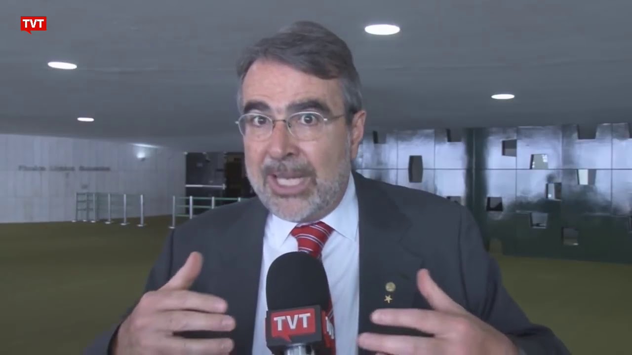 SeuJornal 10/10/2018