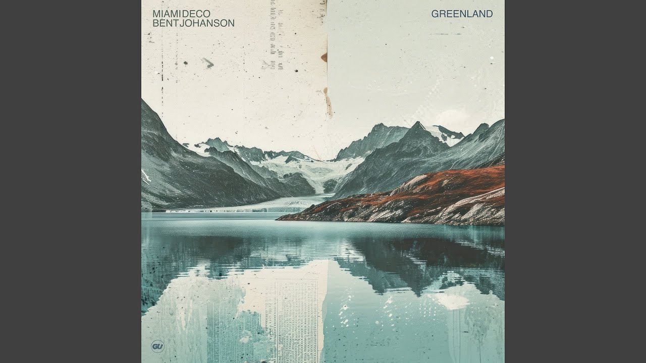 Greenland