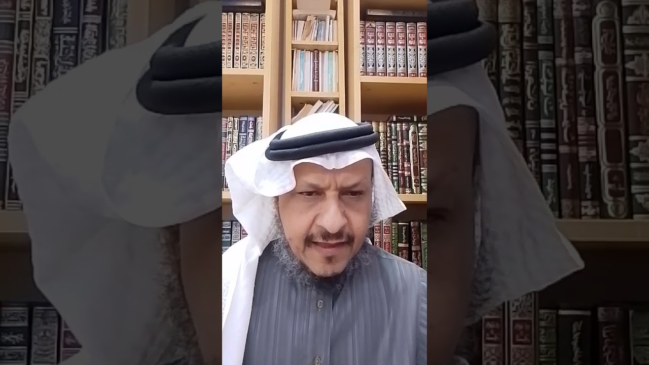 ولا تبرجن تبرج الجاهلية الأولى|The danger of a woman's immodest dress