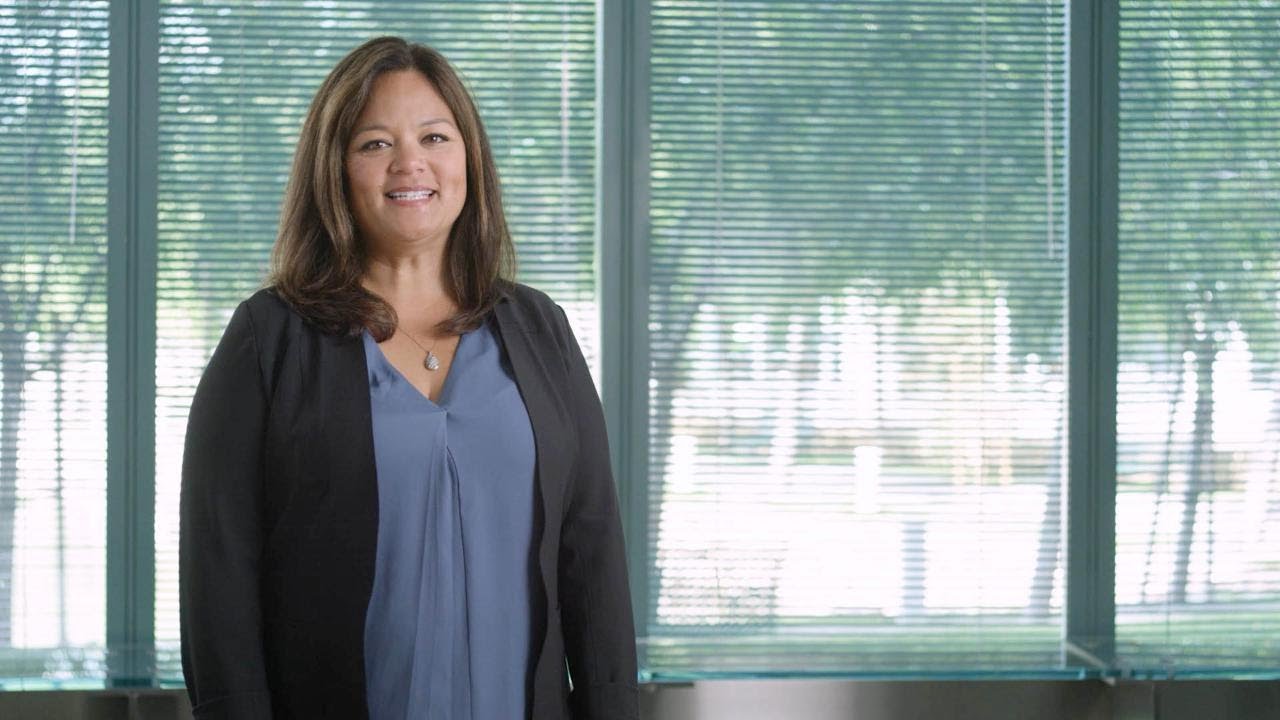 Oracle HR Help Desk (part of Oracle Cloud HCM)