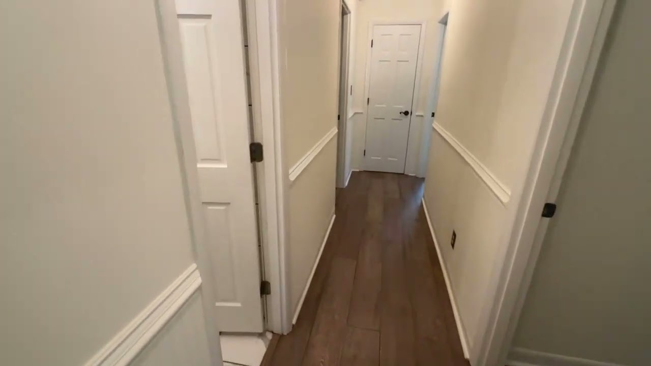 6134 Sheldon Lane, Columbia SC 29209