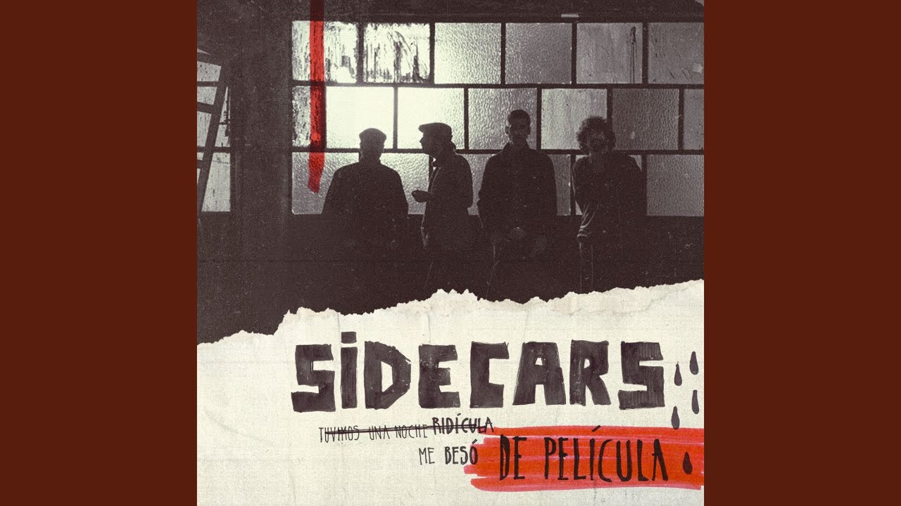 De pel&iacute;cula