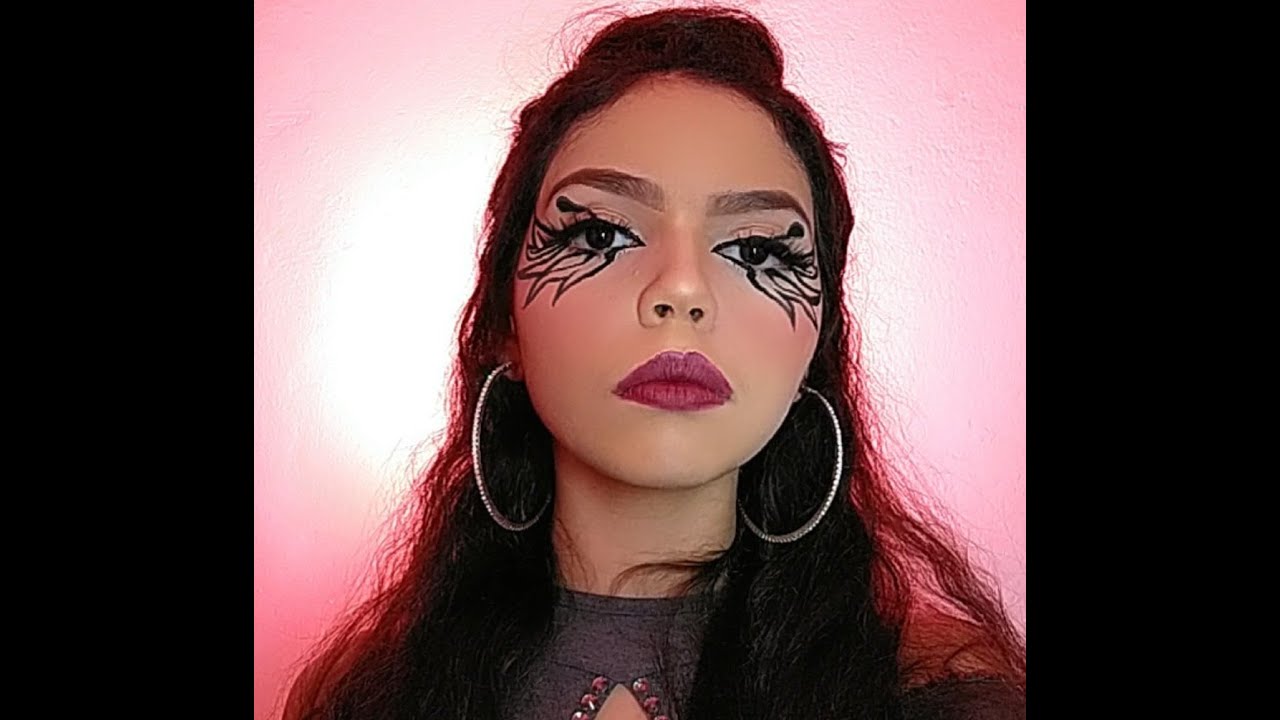 Fama de 30 Mina Por M&ecirc;s Challenge