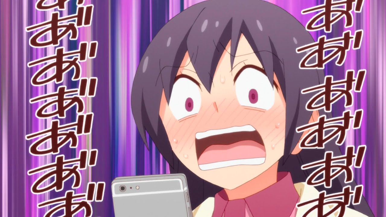 O Onii-chan fez um bebê!! | Tsuredure Children
