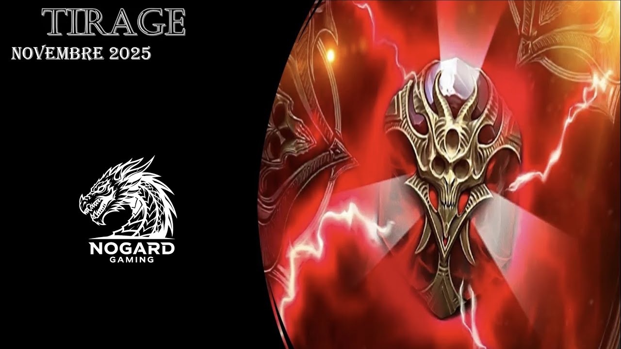 RAID SHADOW LEGENDS : RUSH AUX PIERRES D'AME  !!!