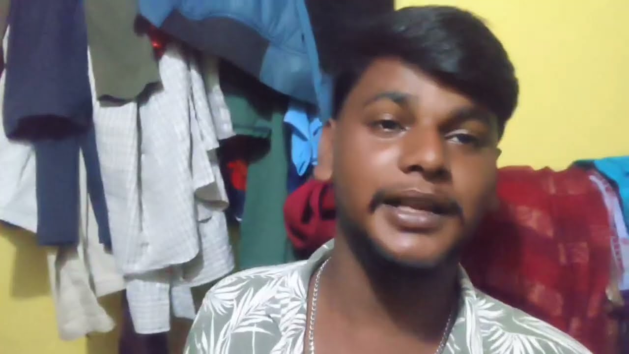 ରାତି ର ଭୋଜି ମଜା ଆସିଗଲା 🥰