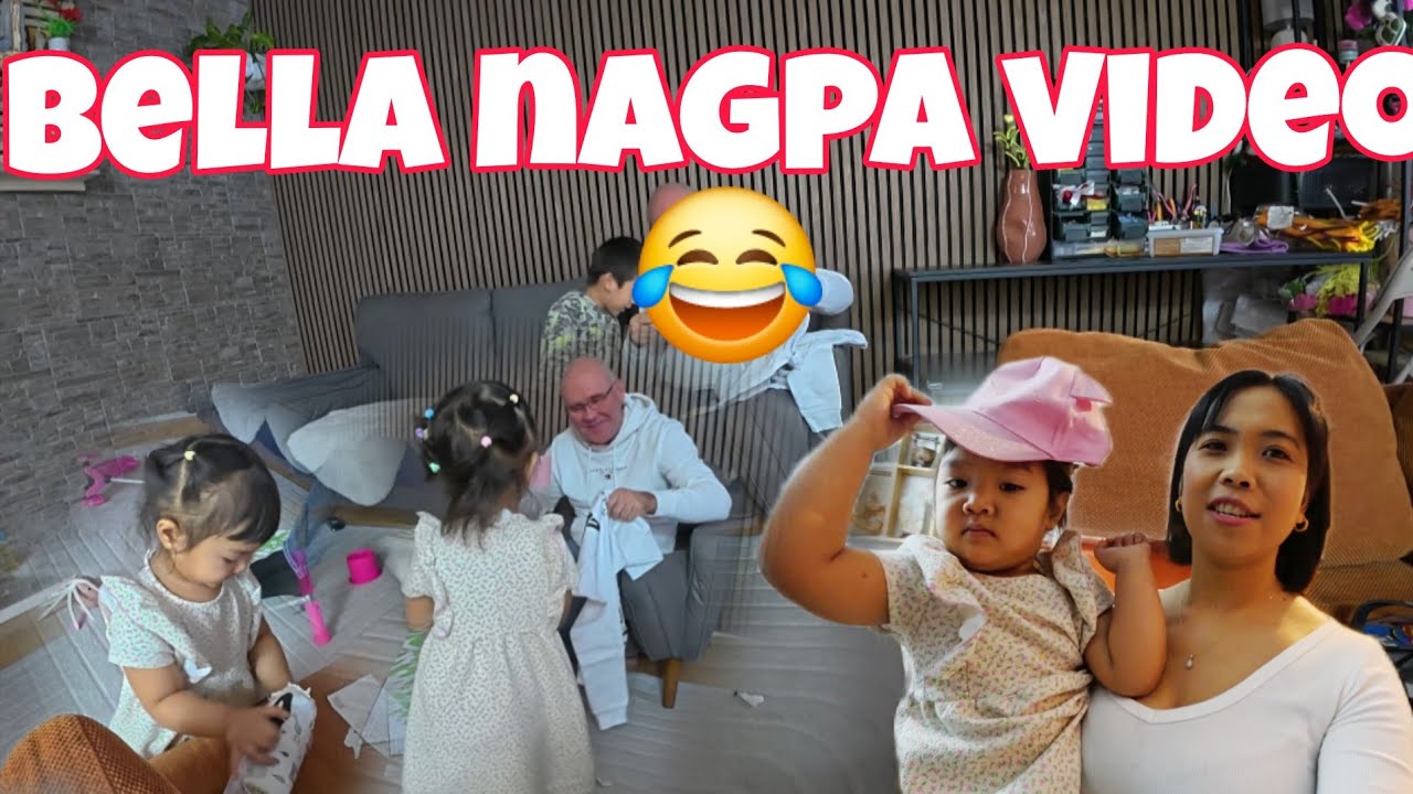 TEAM BULABOG WEEKEND