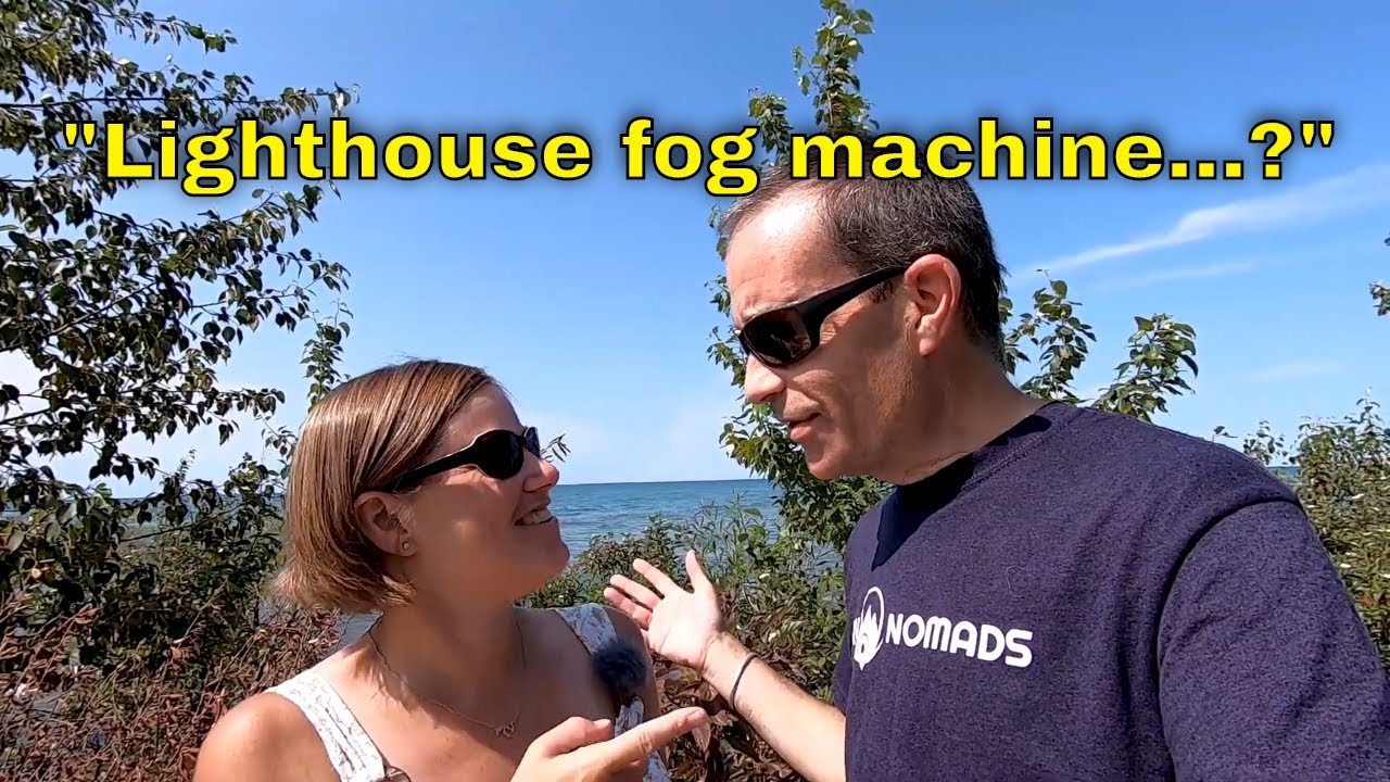Michigan State Parks 100: Leelanau