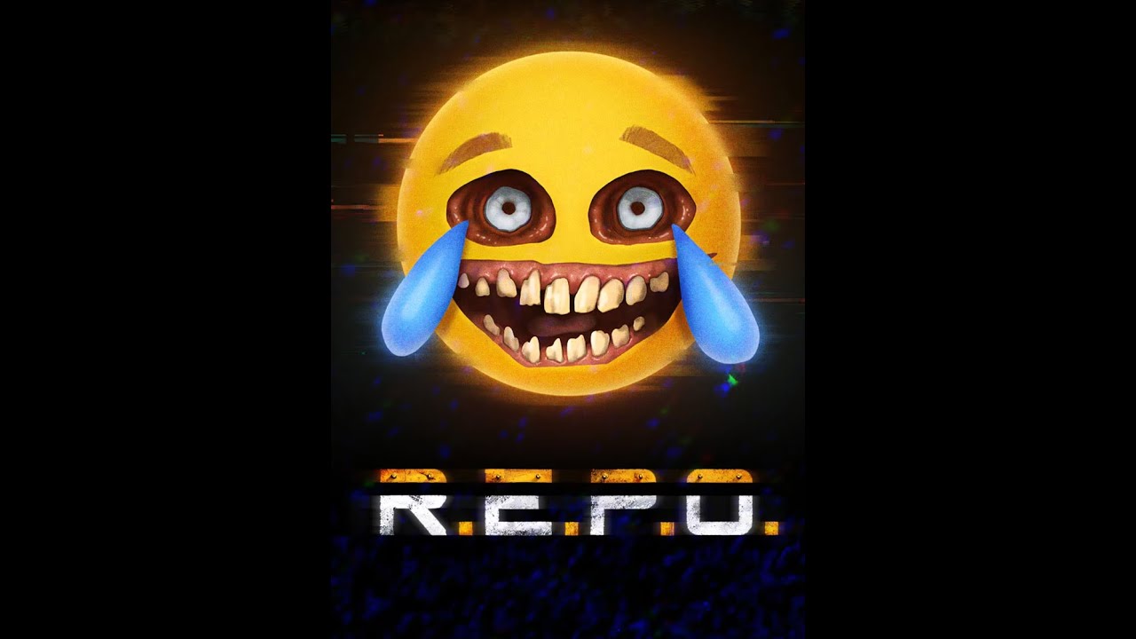 Repo with friends | July 3rd