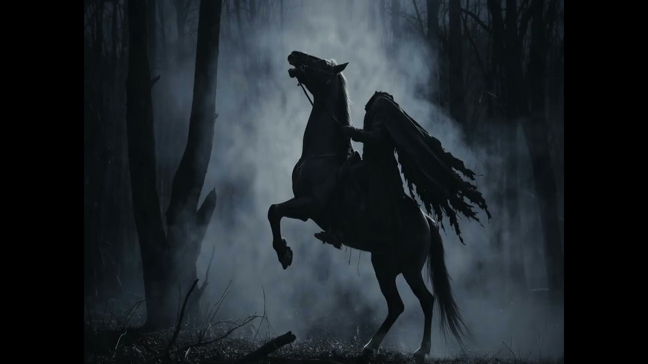 The Hollow