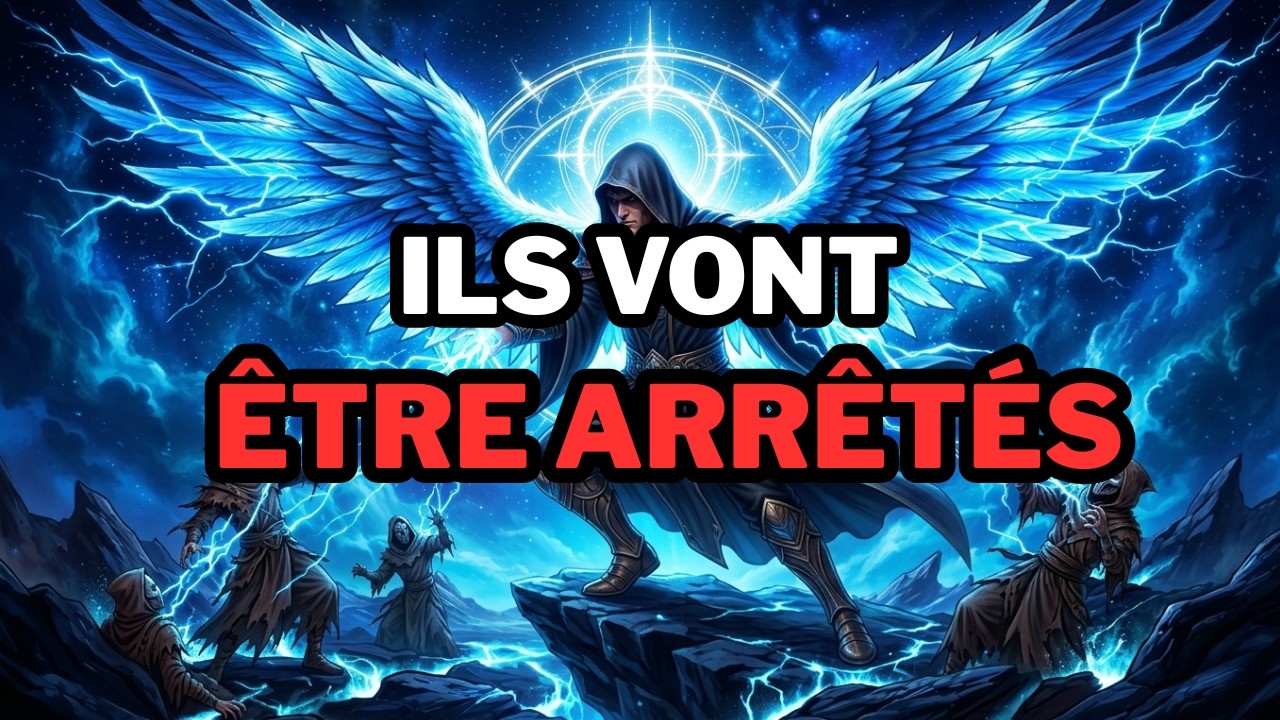 Élus : Les attaques contre vous font maintenant l’objet d’une ENQUÊTE !
