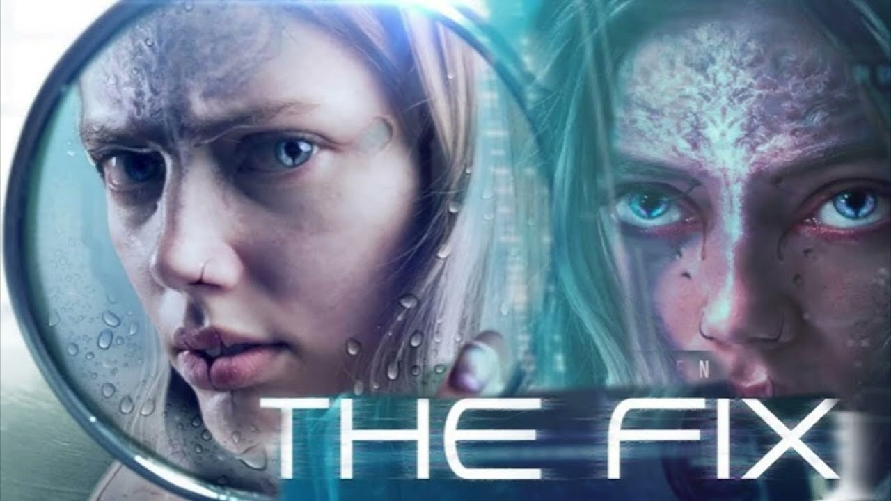 The Fix Spoiler Free Review