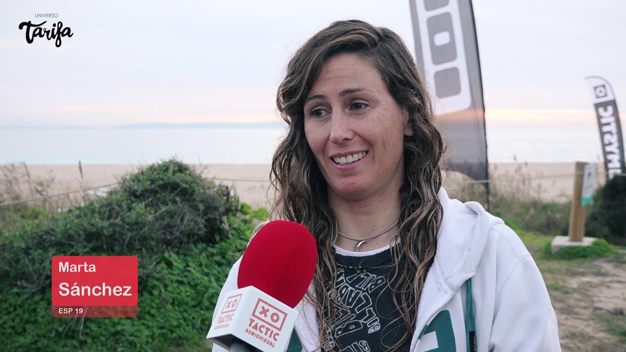 formula kite FITUR 2020