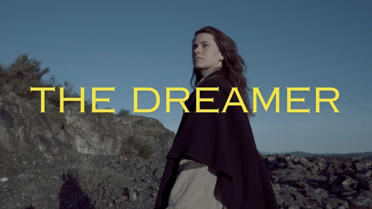 The Dreamer | We Need You