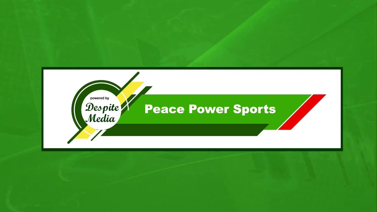 Peace Power Sports (21/01/2026)