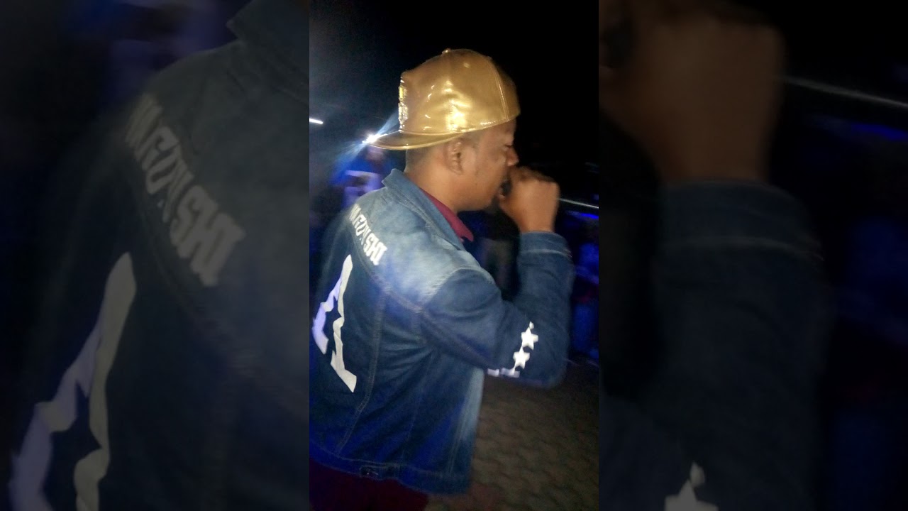 Kinasa wazi Mbeya(1)