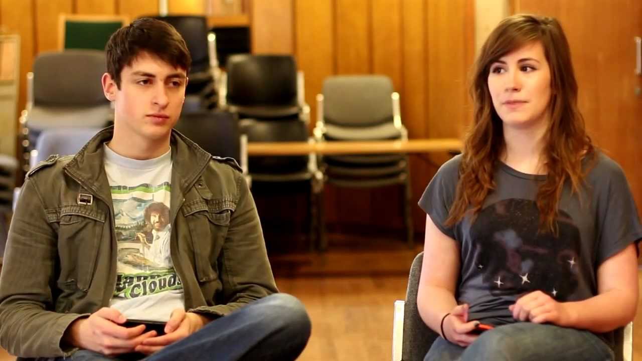 Ask Oxford - Will taking IB instead of A level reduce my chances? What about non-core subjects?