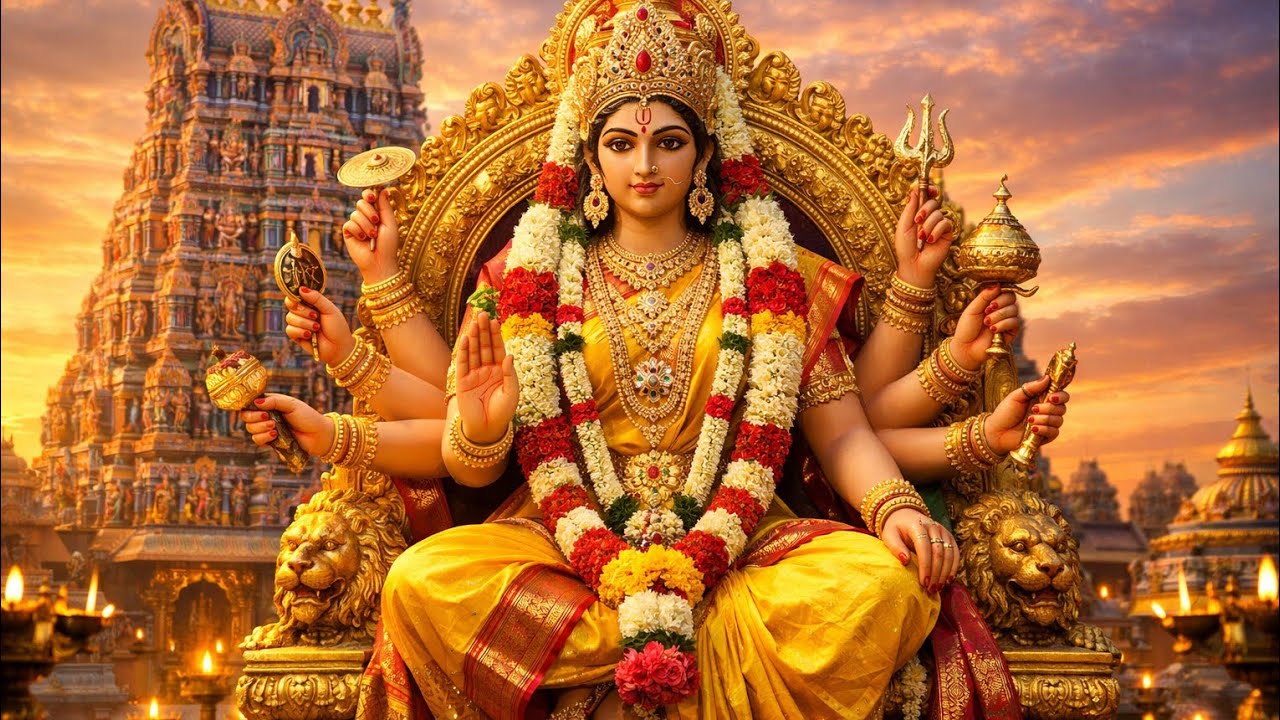 ''முத்துமாரி அம்மன் போற்றி 108,, 🎵🎶✨️✨️🪷🪷🪷🌸🌸🌸🙏🙏🙏