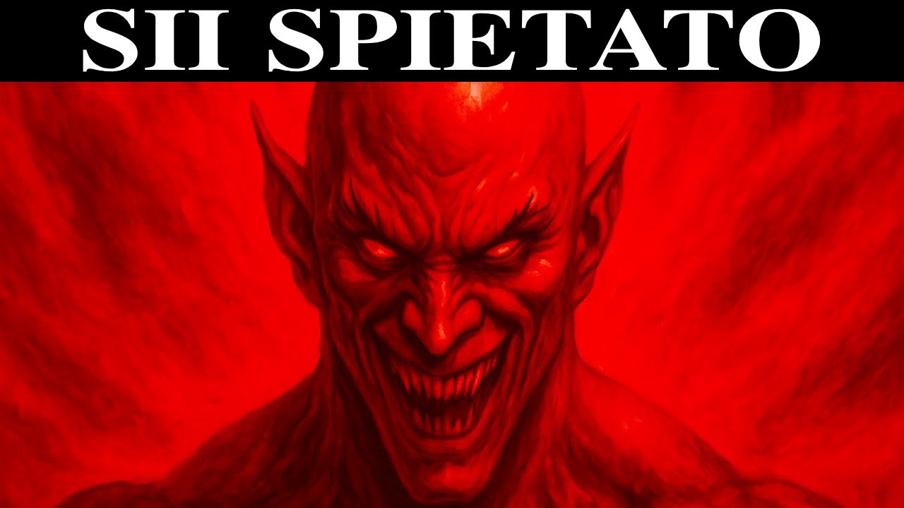 SMETTI DI GIOCARE PULITO, SII SPIETATO - LE PIÙ OSCURE LEZIONI DI POTERE DI MACHIAVELLI