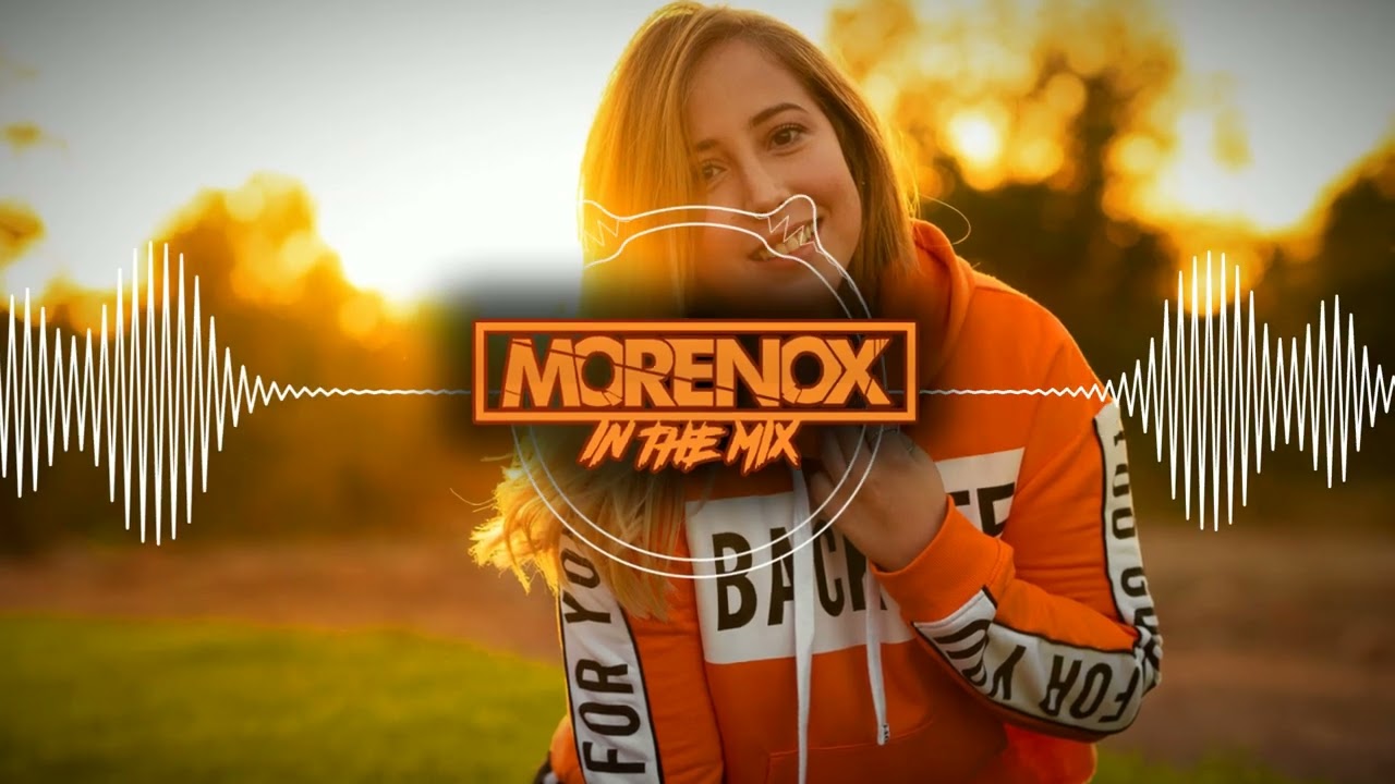 NAJLEPSZA MUZYKA KLUBOWA 2022 🎶VOL 10🎶 || MORENOX