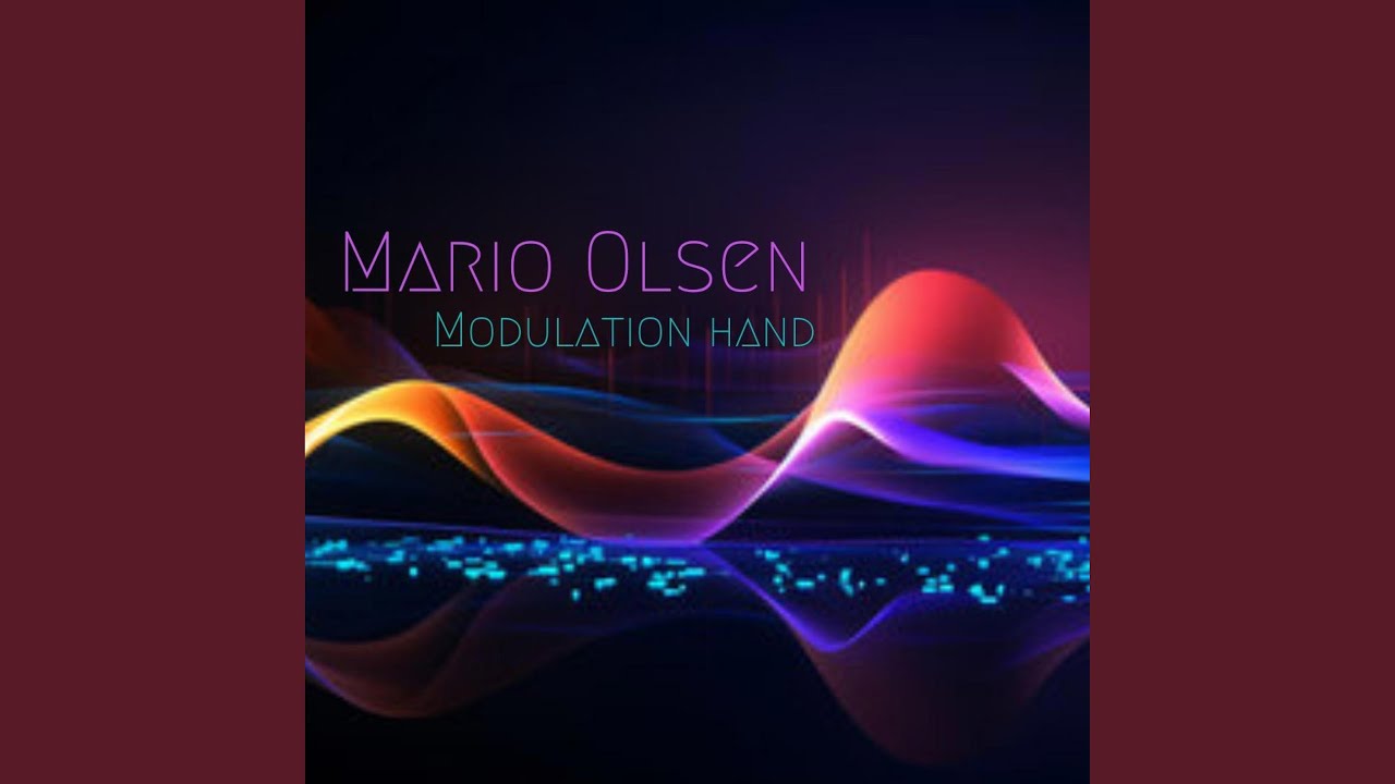 MODULATION HAND