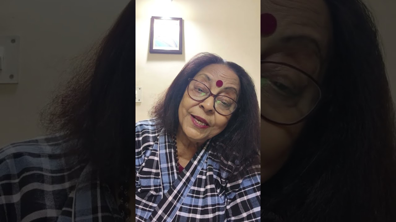 নর্মদা তীর্থের কথা/লেখক শৈলেন্দ্র নারায়নশাস্ত্রী ডিভোশনাল টক####@