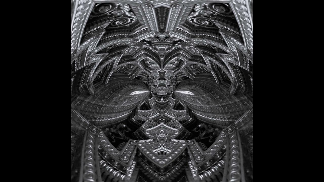 [FREE] BEAM Type Beat - KING TUT