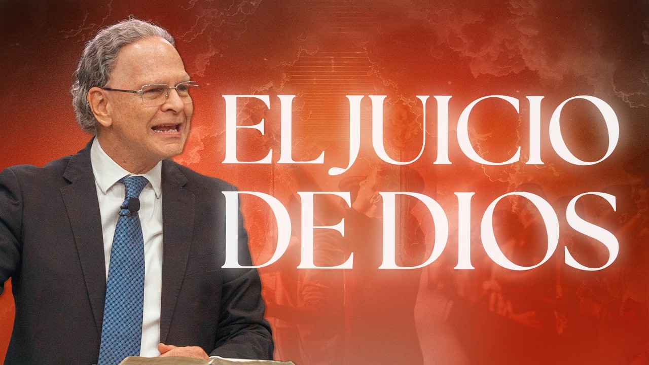 3914 Pastor Carlos Stahl 