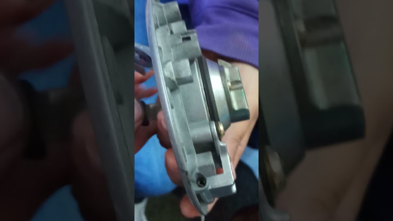 tapon gasolina pulsar 180 bajaj dtsi