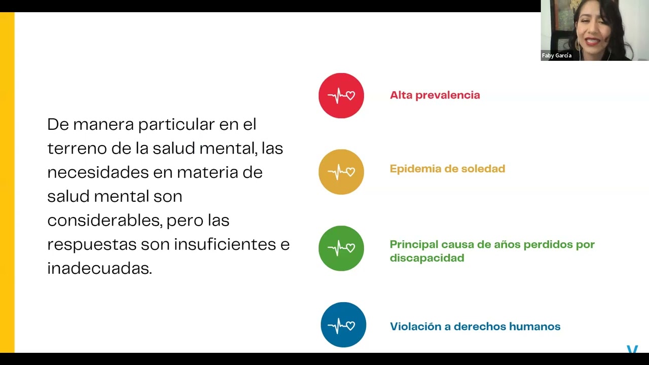 [ALIC2023]Un sueño Colectivo Construyendo una Comunidad Basada en Valores