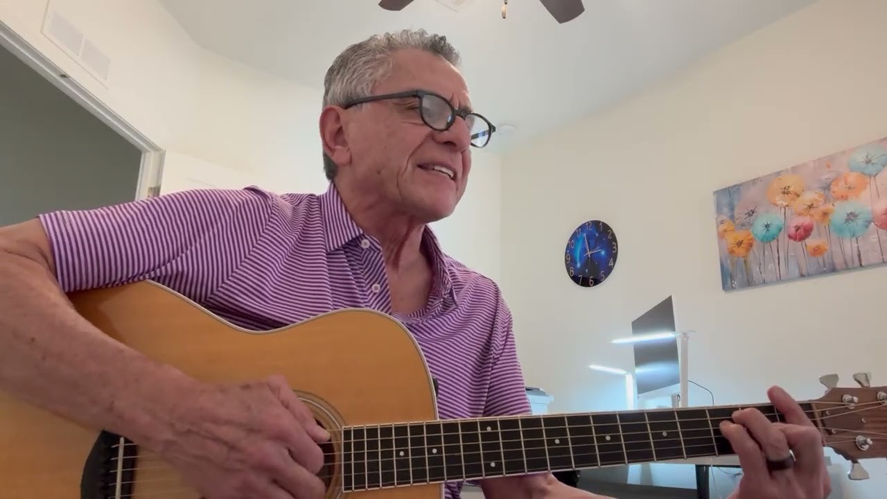 THE BEST TIME OF MY LIFE - Copyright John Traylor ￼