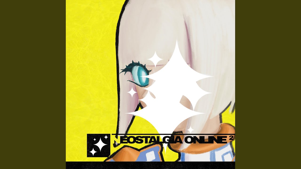Neostalgia Radio