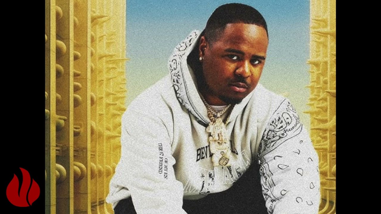 [FREE] Drakeo the Ruler Type Beat 2026 