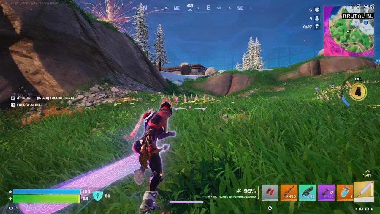 Fortnite_20260216195431