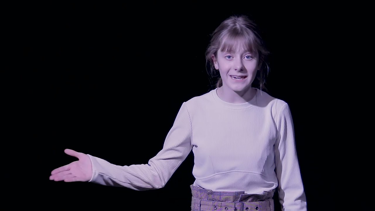 Морилова Алёна Викторовна - для поступления в Театральную школу Олега Табакова.