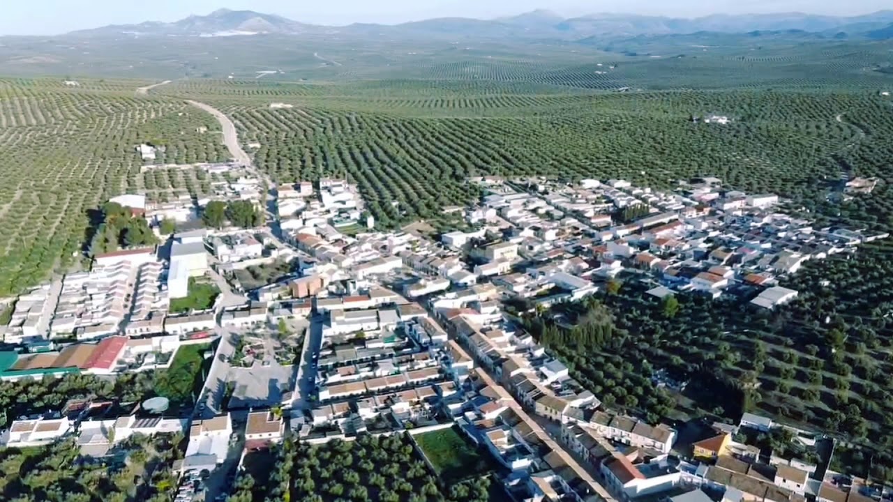 Monte Lope Álvarez