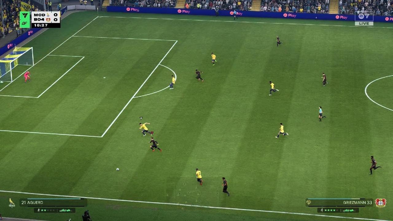 EA SPORTS FC 26_20251125213308