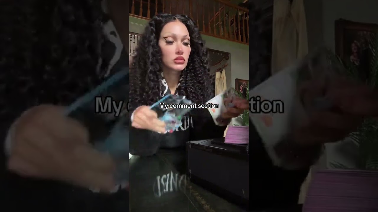 РАЗДЕЛ МОИХ КОММЕНТАРОВ...