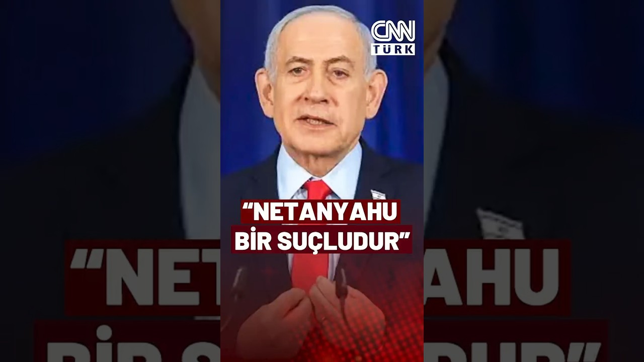 AK Parti'den Netanyahu Ve Katz'a Tepki: T&uuml;rkiye'nin Diplomatik G&uuml;c&uuml; Rahatsız Etti