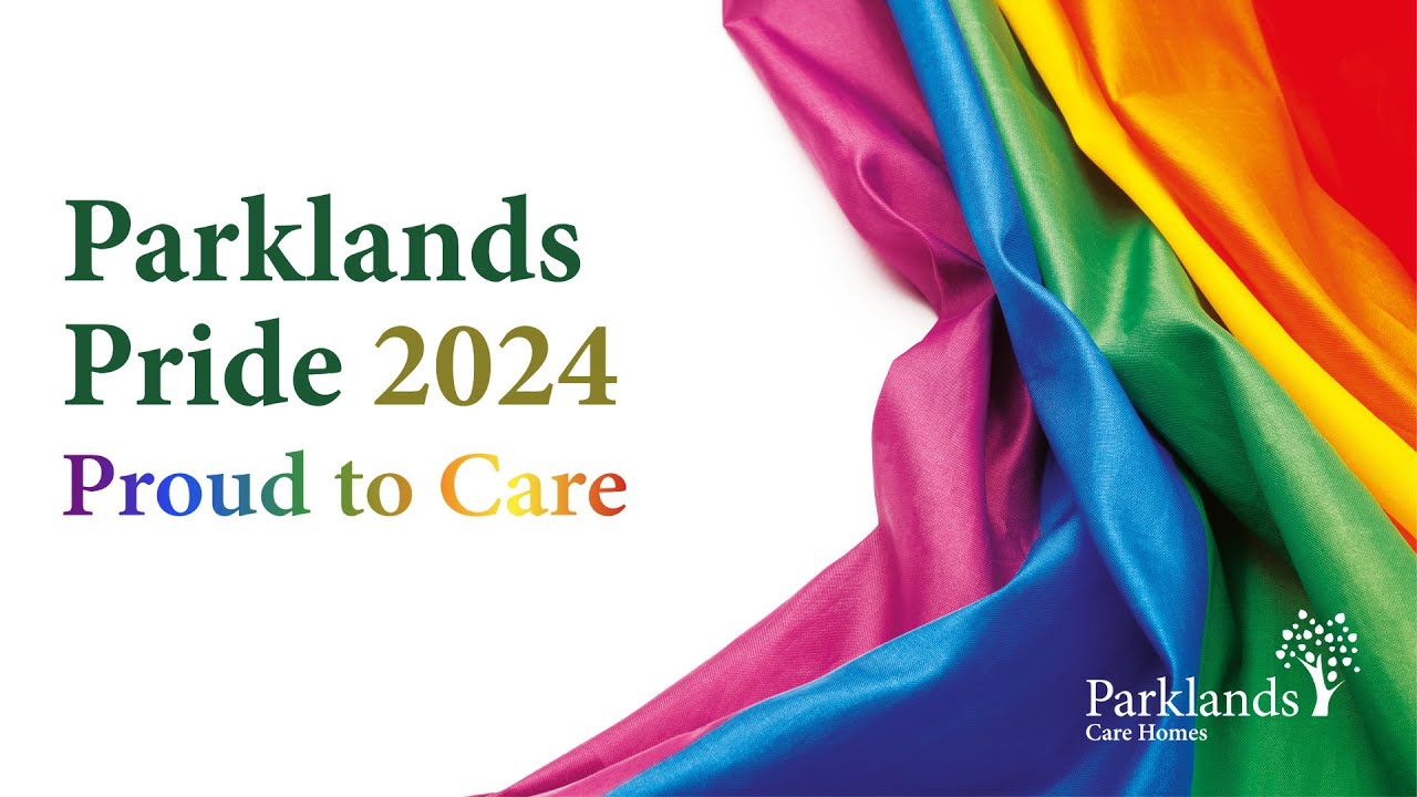 Parklands Pride 2024