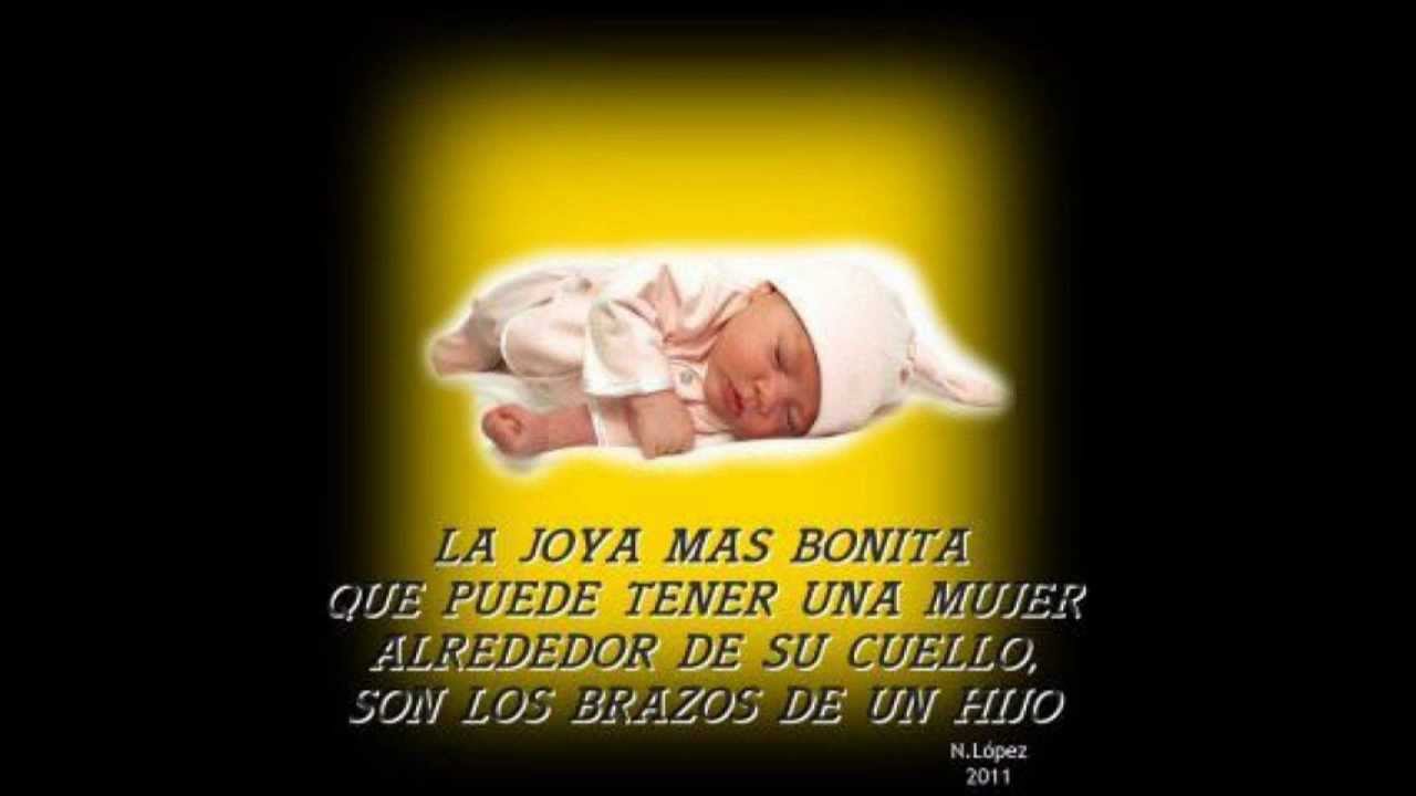 PARA MIS HIJOS, MI MAS GRANDE TESORO