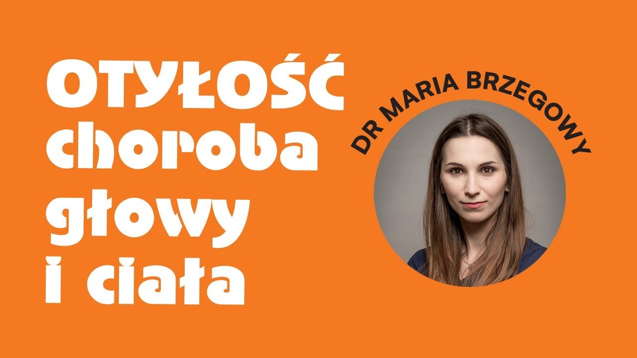 O pacjentach z chorobą otyłościową kwalifikowanych do chirurgii bariatrycznej | Fundacja FitMIND