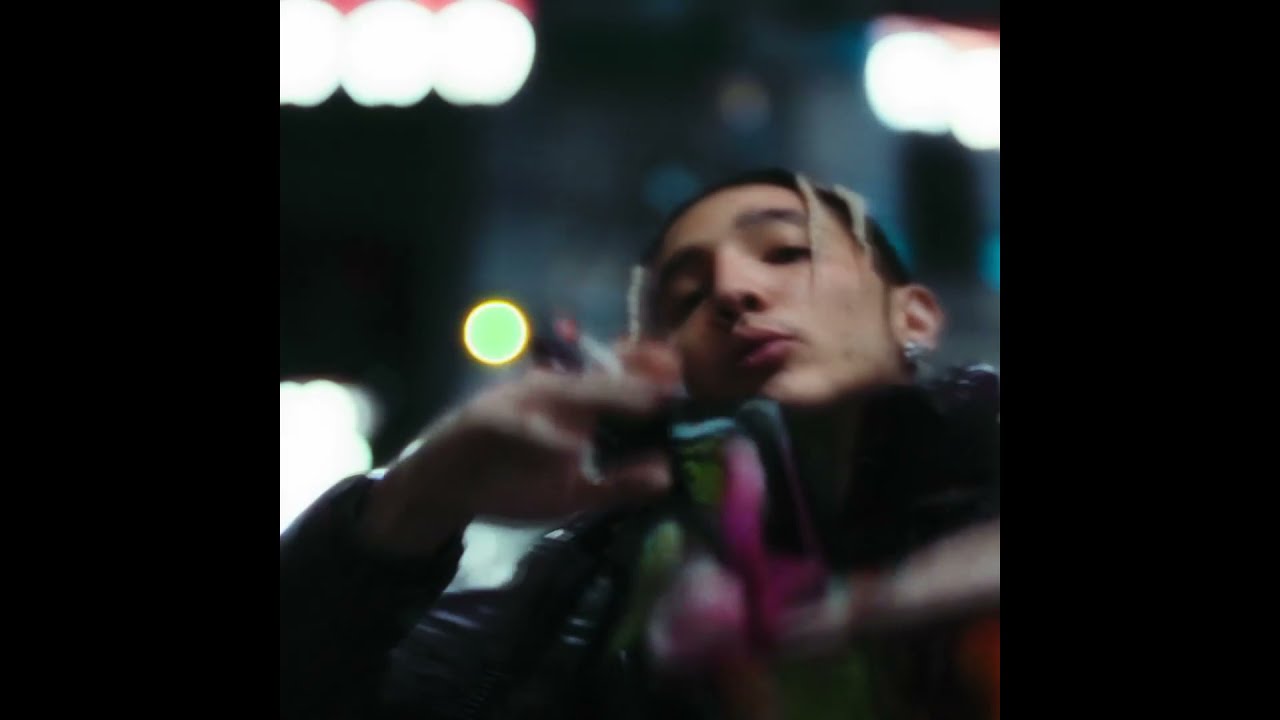 (SOLD) Japa x Teto Type Beat 2021 ~ Prada